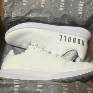 Gortex ripstop golf shoe